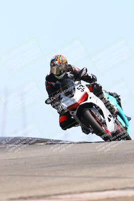 media/Jun-15-2025-Lets Ride (Sun) [[cf46f230ea]]/B Group/1120am (Outside Grapevine)/